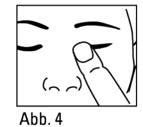 Zeichnung4.png 