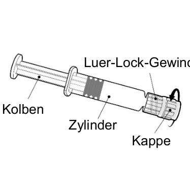 Ein Bild, das Entwurf, Design, Antenne enthält.

Automatisch generierte Beschreibung