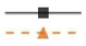 P242C4T3#yIS1