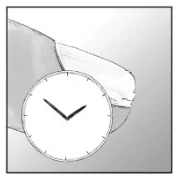 R:\02-Packaging\01-Druckdateien\3_PIL_GI\3-not-yet-on-market\Amorolfin\6-Abbildungen\NP_Zeichnungen_schwarzweiß6-Zuschnitt.jpg