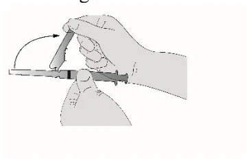 C:\Users\mflick.INNENDIENST.012\AppData\Local\Microsoft\Windows\Temporary Internet Files\Content.Word\Abb_Step2.jpg