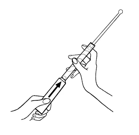 cid:3991C70E-DBA6-45F7-A2C6-EF3A0350D584@fritz.box