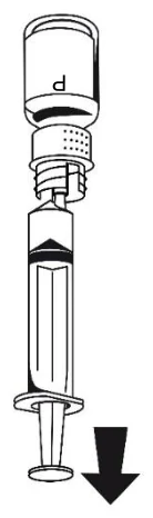 A picture containing drawing

Description automatically generated