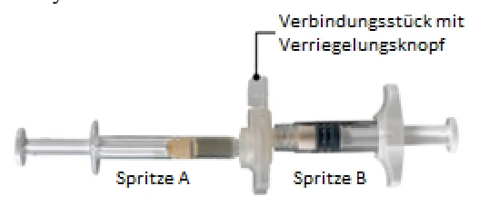Ein Bild, das Waffe, Messer enthält.
Automatisch generierte Beschreibung