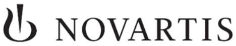 Titel: Logo 0.015 