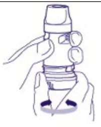 image?image_id=ELEMENT 