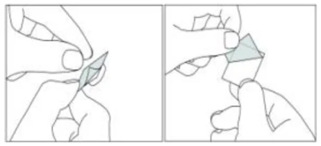 A collage of a person using a pair of lenses

AI-generated content may be incorrect. 