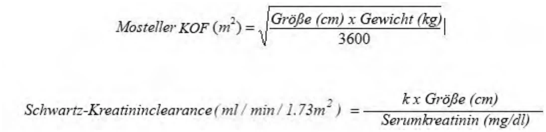 Diagram

Description automatically generated