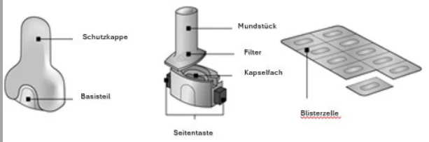 Diagram of a machine with text

Description automatically generated 