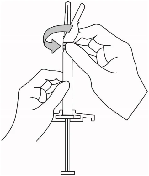 Une image contenant croquis, Dessin au trait, dessin, symbole
Le contenu généré par l’IA peut être incorrect.