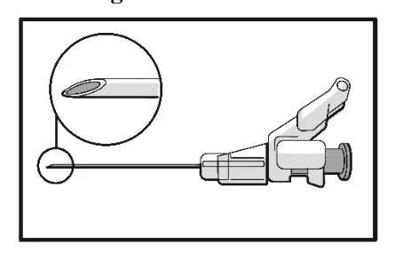 Ein Bild, das Entwurf, Zeichnung, Diagramm, Design enthält.

Automatisch generierte Beschreibung 