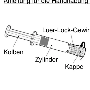 Ein Bild, das Entwurf, Design, Antenne enthält.

Automatisch generierte Beschreibung