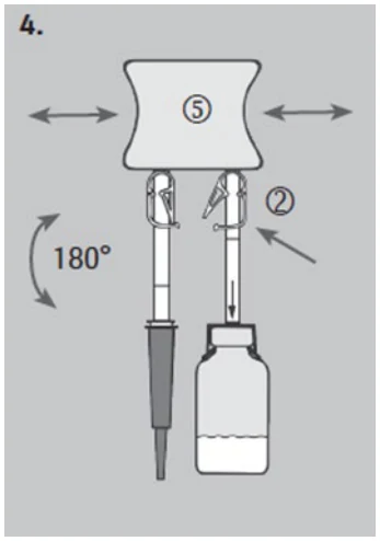 Ein Bild, das Entwurf, Zeichnung, Diagramm, Werkzeug enthält.

Automatisch generierte Beschreibung 