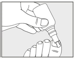 Ein Bild, das Lineart, Entwurf, Clipart, Malbuch enthält.

Automatisch generierte Beschreibung