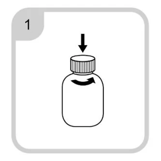 Ein Bild, das Flasche, Entwurf, Zeichnung enthält.

Automatisch generierte Beschreibung
