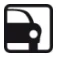 Verkehrstu¨chtigkeit Kopie 