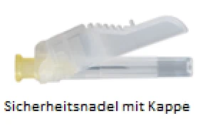 Ein Bild, das Text enthält.
Automatisch generierte Beschreibung