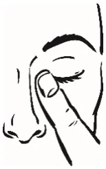 C:\Users\aldebert\AppData\Local\Microsoft\Windows\Temporary Internet Files\Content.Outlook\G8HBPI3V\illu4.jpg