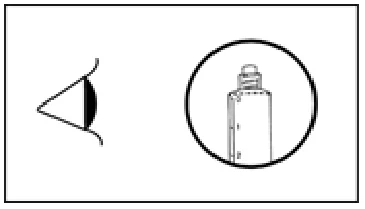 Une image contenant texte

Description générée automatiquement