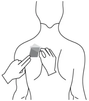 Ein Bild, das Lineart, Entwurf, Strichzeichnung, weiß enthält.

Automatisch generierte Beschreibung