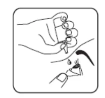 Ein Bild, das Entwurf, Lineart, Zeichnung, Clipart enthält.

Automatisch generierte Beschreibung 
