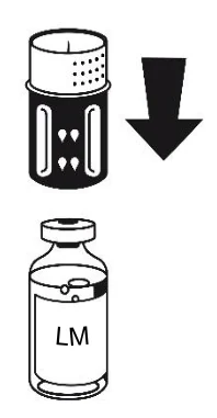 A picture containing icon
Description automatically generated