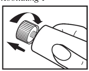 Ein Bild, das Entwurf, Zeichnung, Lineart, Darstellung enthält.
KI-generierte Inhalte können fehlerhaft sein.