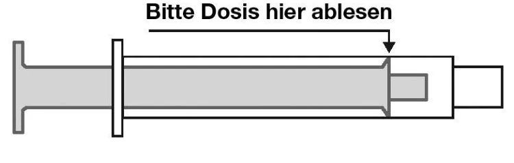 A white rectangular object with black text
Description automatically generated