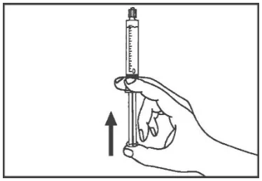 A hand holding a syringe

Description automatically generated 