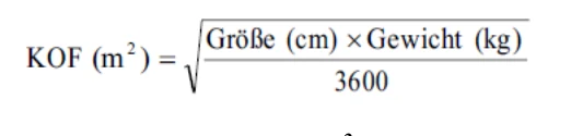 A black text on a white background

AI-generated content may be incorrect.