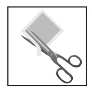 Shape

Description automatically generated with medium confidence 