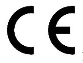 Ein Bild, das Symbol, Grafiken, Logo, Schrift enthält.
Automatisch generierte Beschreibung