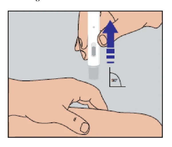 Ein Bild, das Text enthält.

Automatisch generierte Beschreibung 