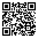 QR-Code der zu folgendem Link führt: https://valproate-information.at