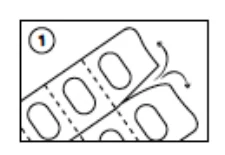 Forma
Descripción generada automáticamente con confianza media