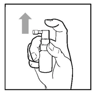 Ein Bild, das Entwurf, Zeichnung, Lineart, Clipart enthält.

Automatisch generierte Beschreibung