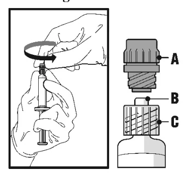Ein Bild, das Entwurf, Zeichnung, Lineart, Clipart enthält.

Automatisch generierte Beschreibung 