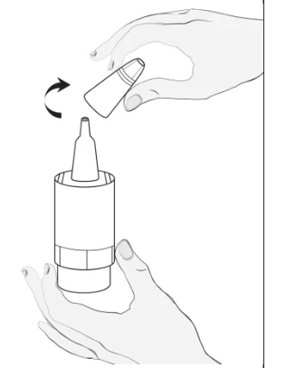 Ein Bild, das Entwurf, Zeichnung, Lineart, Clipart enthält.
Automatisch generierte Beschreibung