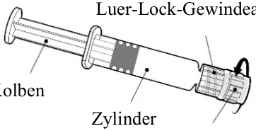 A picture containing antenna Description automatically generated