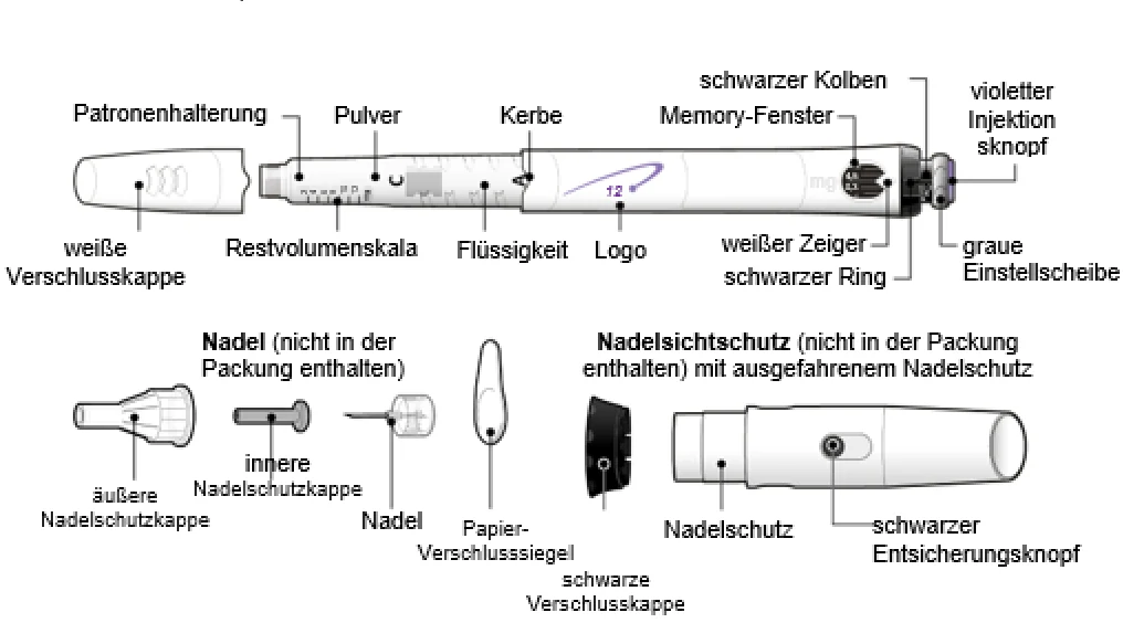 Ein Bild, das Text, Entwurf, Diagramm, Screenshot enthält.

Automatisch generierte Beschreibung 