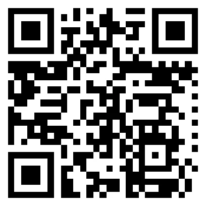 C:\Users\sschulze\Downloads\qrcode_Deferasirox AbZ 90 mg FTA.png