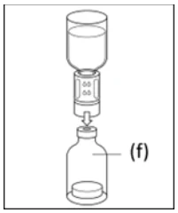 A diagram of a bottle

Description automatically generated