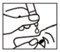 A close-up of a person's hand

AI-generated content may be incorrect.