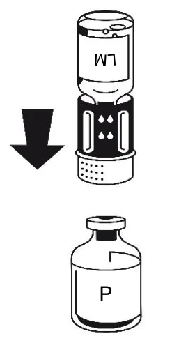 A picture containing drawing
Description automatically generated