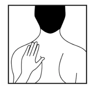 A picture containing icon

Description automatically generated 