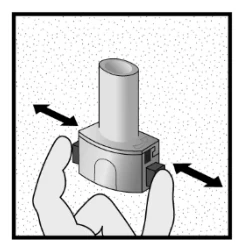 A drawing of a cylinder

Description automatically generated with medium confidence 