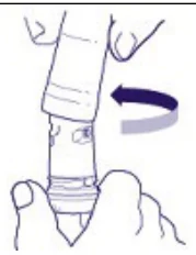 image?image_id=ELEMENT 