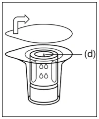 A diagram of a cylinder
Description automatically generated