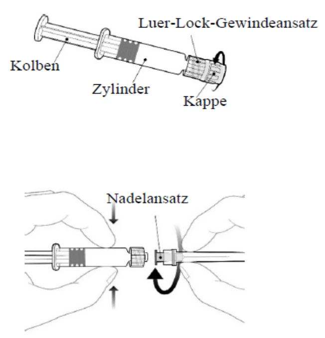 Ein Bild, das Entwurf, Zeichnung, Diagramm, Design enthält.Automatisch generierte Beschreibung