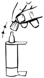 C:\Users\aldebert\AppData\Local\Microsoft\Windows\Temporary Internet Files\Content.Outlook\G8HBPI3V\illu1.jpg